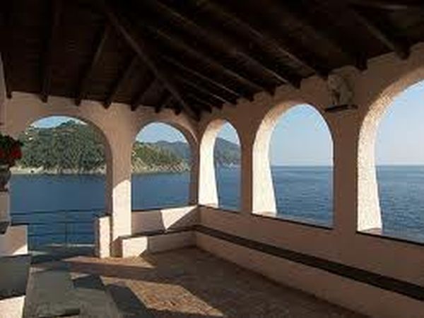 C� du Ferr� Farm & Relax - foto 8147.jpg