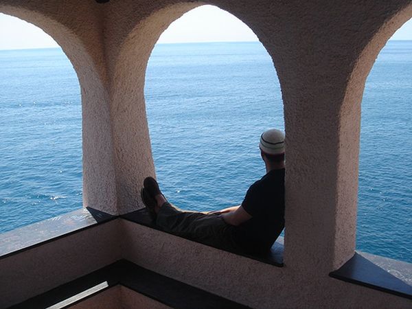 C� du Ferr� Farm & Relax - foto 8148.jpg