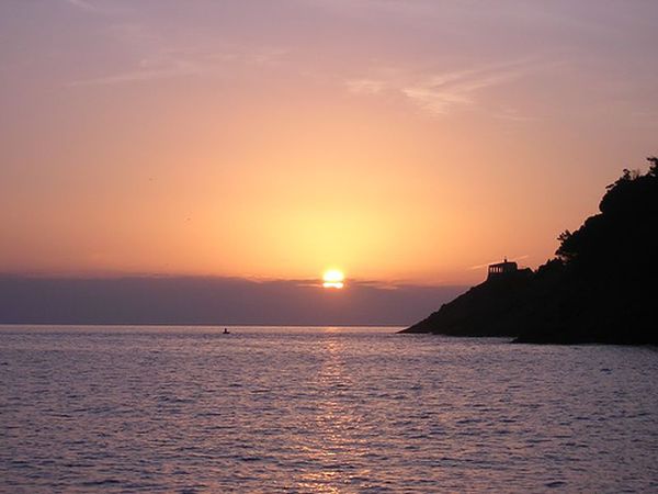 C� du Ferr� Farm & Relax - foto 8149.jpg