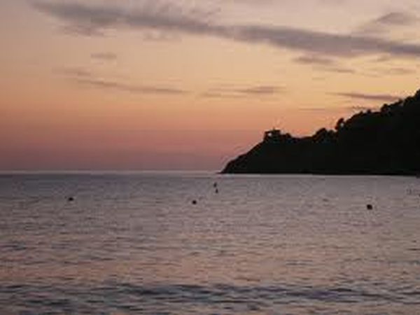 C� du Ferr� Farm & Relax - foto 8150.jpg