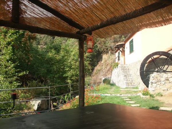 C� du Ferr� Farm & Relax - foto 8238.jpg