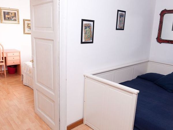 A casa Boschi B&B - foto 8295.jpg