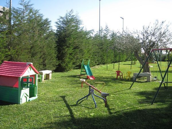 L�Araucaria - foto 8296.jpg