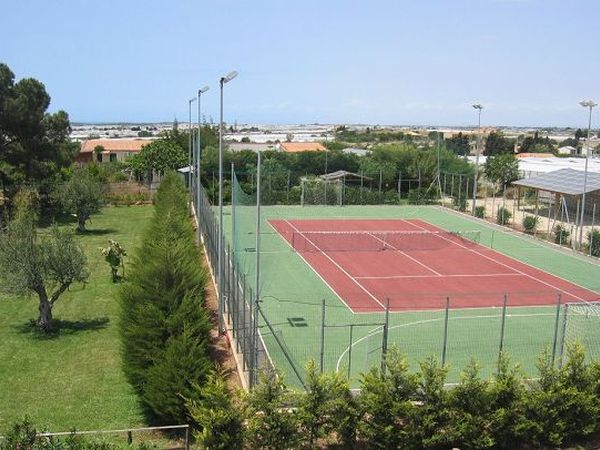 L�Araucaria - foto 8297.jpg