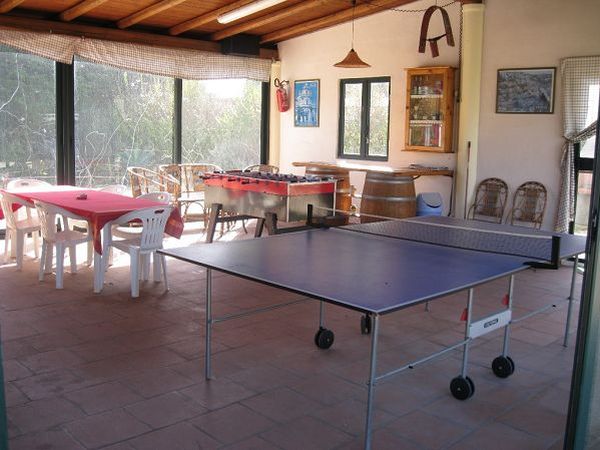 L�Araucaria - foto 8298.jpg