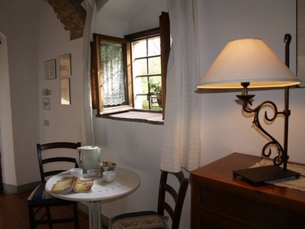 Fattoria di Poggiopiano - foto 8311.jpg