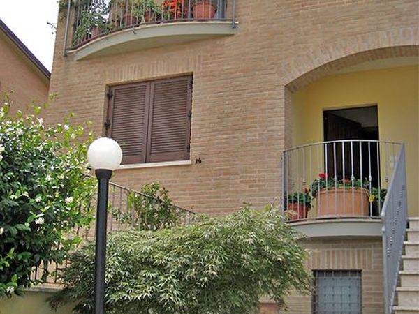 B&B Chiara Assisi - foto 8324.jpg