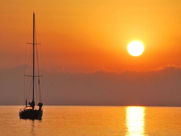 Marineria Ponzese - foto 8331.jpg