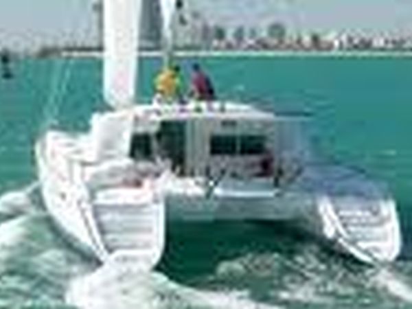 Marineria Ponzese - foto 8333.jpg