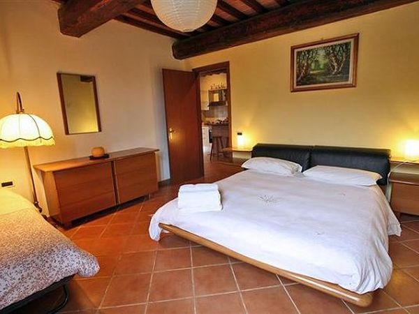 B&B I Cappuccini - foto 8336.jpg