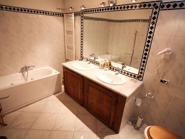 B&B I Cappuccini - foto 8338.jpg