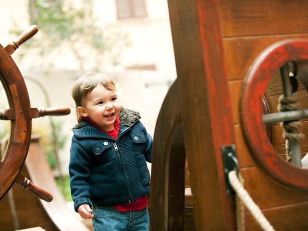 Grand Hotel Savoia - foto 8346.jpg