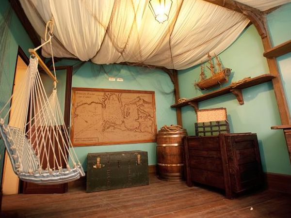 Grand Hotel Savoia - foto 8347.jpg