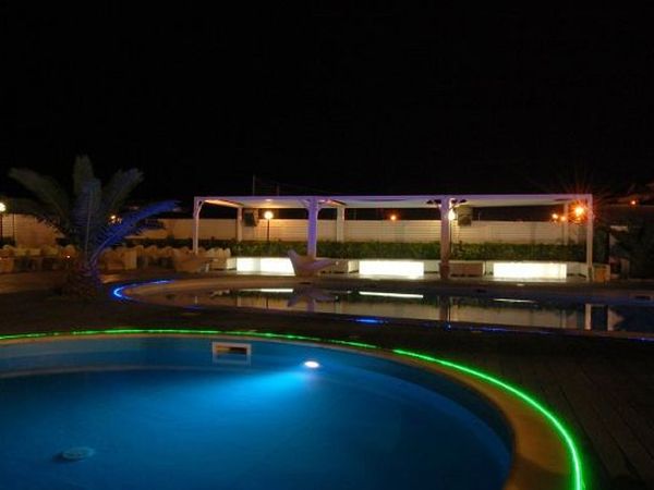 La Prora Beach village 41 - foto 8357.jpg