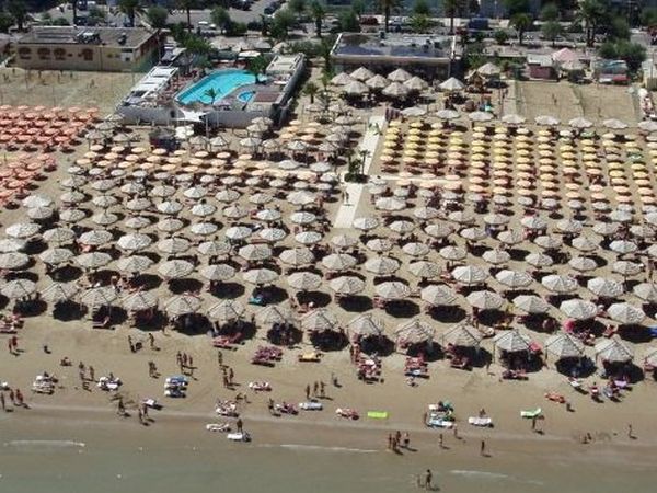 La Prora Beach village 41 - foto 8358.jpg