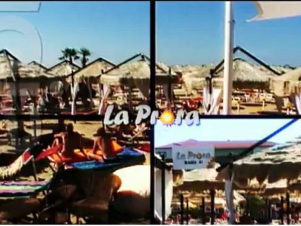 La Prora Beach village 41 - foto 8359.jpg