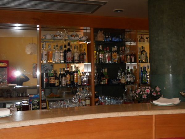 Hotel Ave - foto 8365.jpg