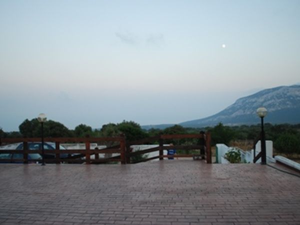 Agriturismo Paulesa - foto 8420.jpg