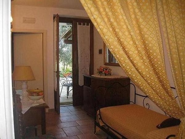 Agriturismo Salinola  - foto 8423.jpg