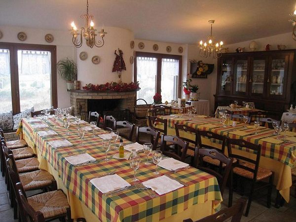 Agriturismo Salinola  - foto 8425.jpg