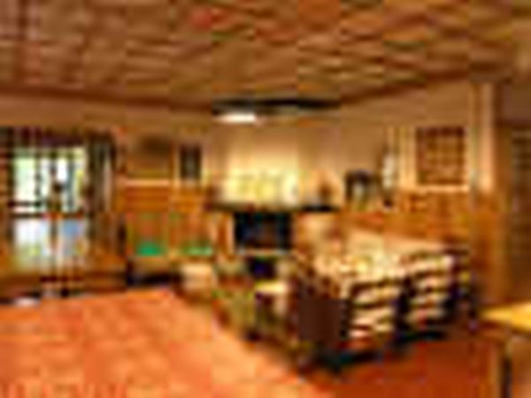 Agriturismo Casanuova - foto 8437.jpg