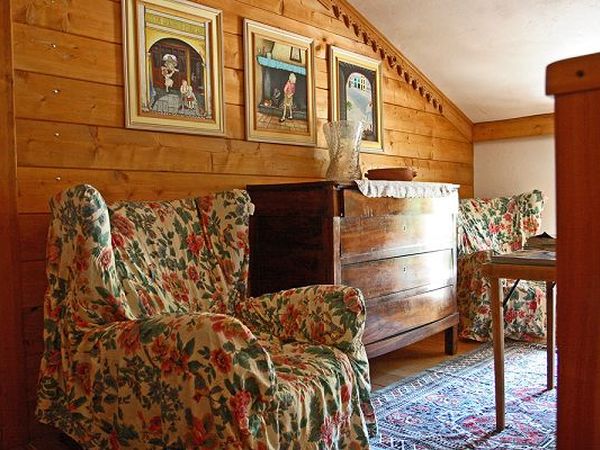 Agriturismo Casanuova - foto 8439.jpg