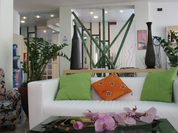 Hotel International - foto 3573.jpg