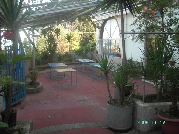 Hotel Conca d�Oro - foto 8456.jpg