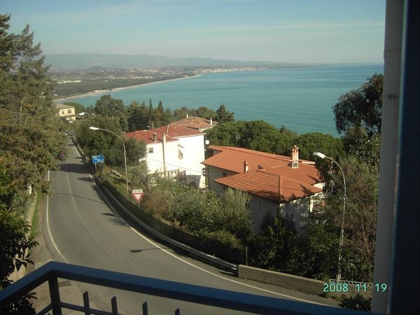 Hotel Conca d�Oro - foto 8457.jpg