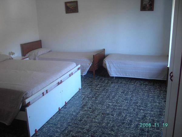 Hotel Conca d�Oro - foto 8458.jpg