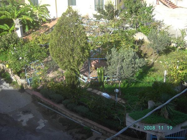 Hotel Conca d�Oro - foto 8459.jpg