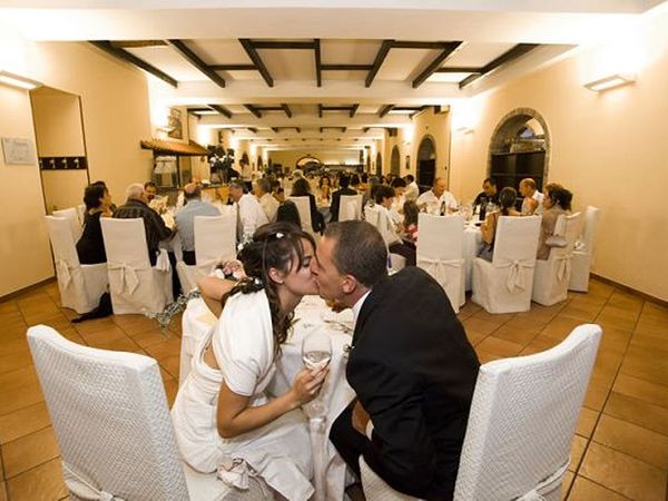 Hotel il Carrettino - foto 8465.jpg