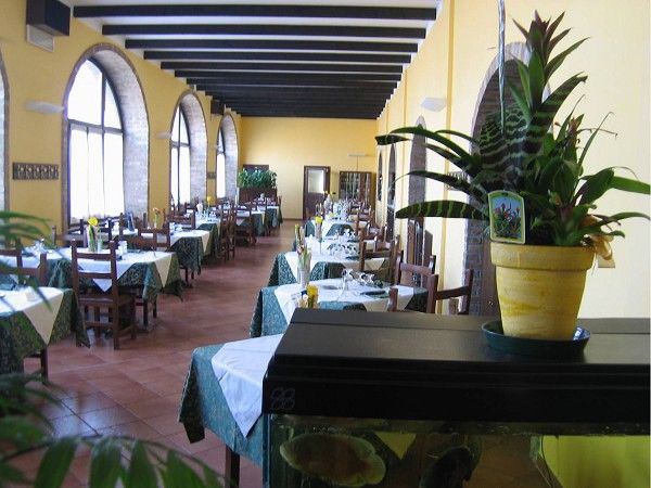 Hotel il Carrettino - foto 8466.jpg