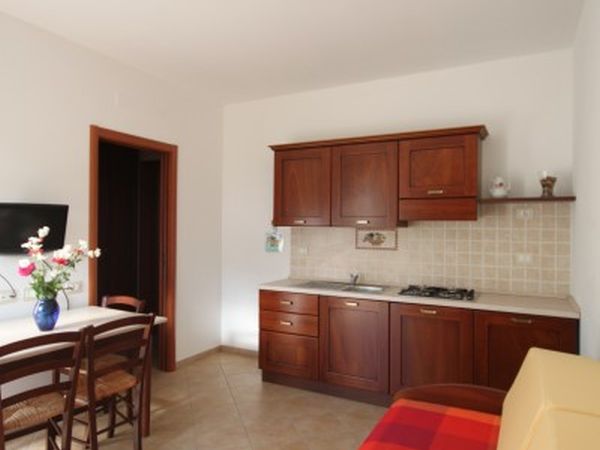 Agriturismo Le Collinette  - foto 8470.jpg