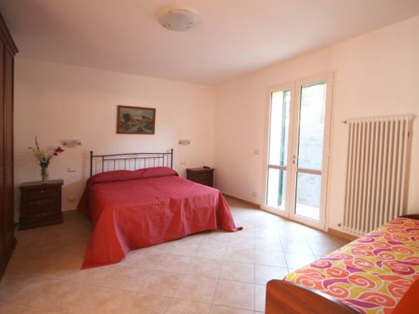 Agriturismo Le Collinette  - foto 8471.jpg