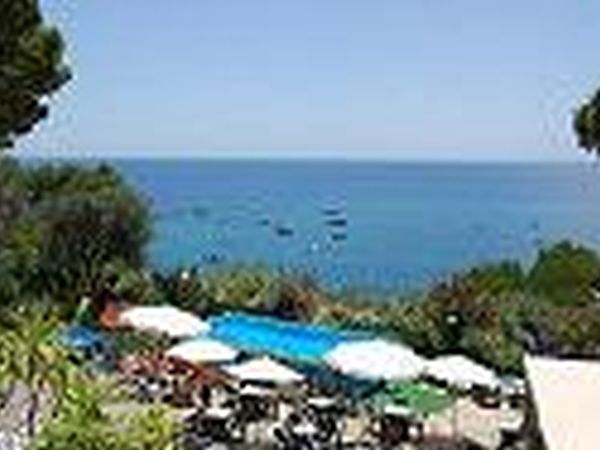 Villaggio Residence Nettuno - foto 8475.jpg