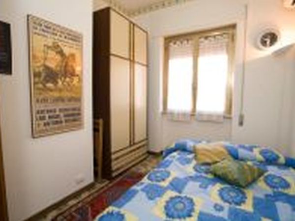 Tarchon Luxury B&B - foto 8511.jpg