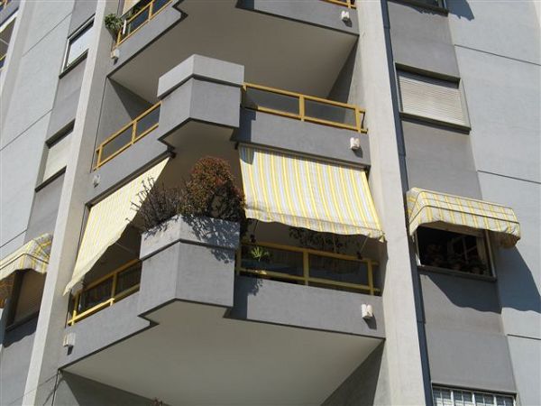 Bed & Breakfast Magna Grecia di Chiara Gallitelli - foto 8519.jpg