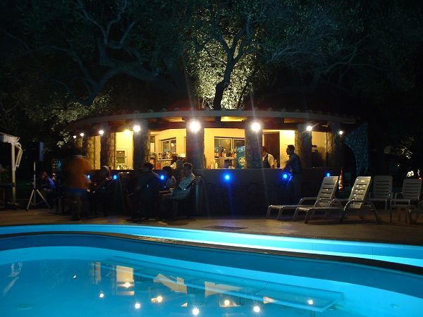 Villaggio Blue Marine**** - foto 1550.jpg