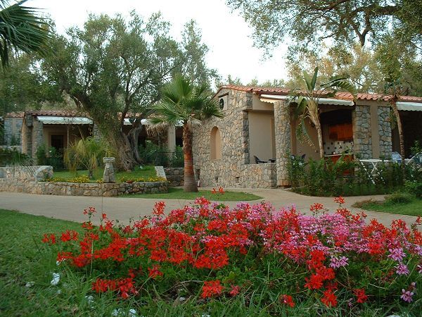 Villaggio Blue Marine**** - foto 1552.jpg