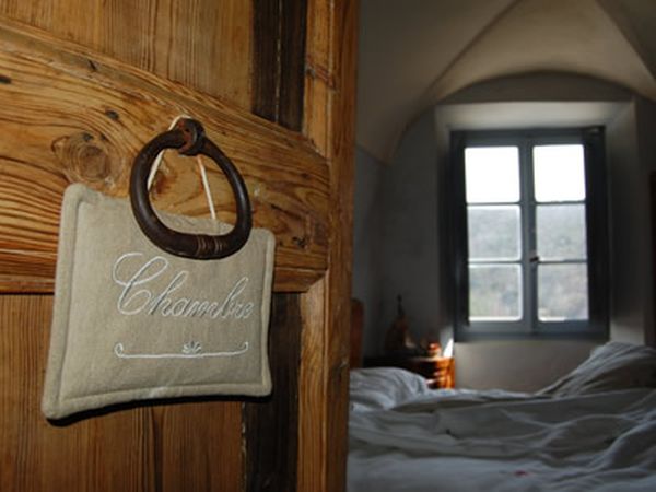 il bandito e la principessa - foto 8527.jpg