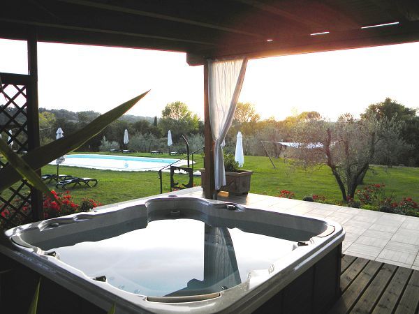 Il Poggio degli Olivi - foto 8534.jpg