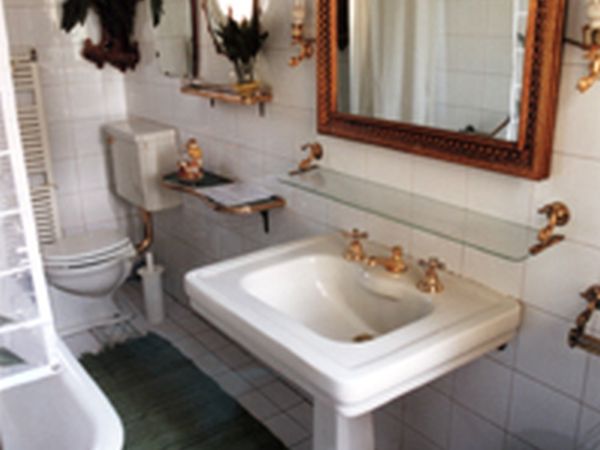 Casa della Maest� - foto 8535.jpg