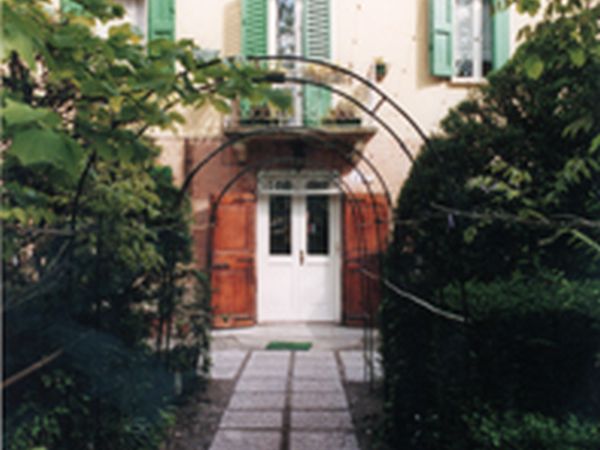 Casa della Maest� - foto 8536.jpg