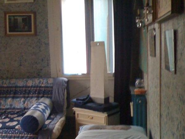 Casa della Maest� - foto 8537.jpg