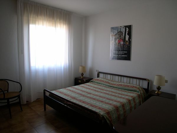 Appartamenti Mare San Vincenzo - foto 8541.jpg