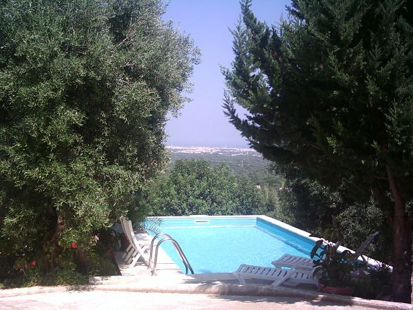  B&B alla Panoramica - foto 8543.jpg