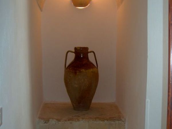 Bed & Breakfast Archidamo - foto 8556.jpg