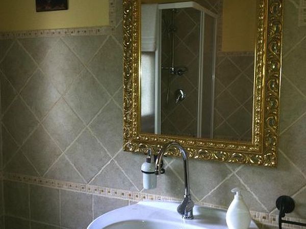 Casina SanMartino - foto 8564.jpg