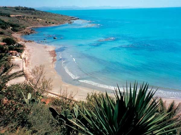 Residence Capo San Marco & Renella - foto 8570.jpg